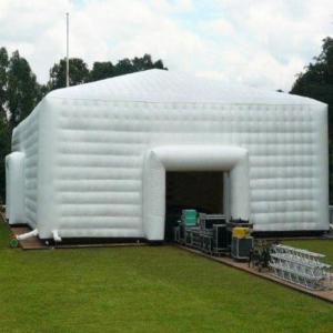 Inflatable Giant Party Tent